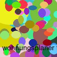 wohnungsplaner freeware 3d