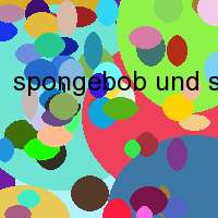 spongebob und seine freunde durch dick und dunn cheats