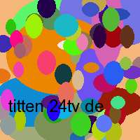 titten 24tv de