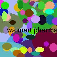 walmart pharmacy phone number