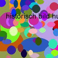 historisch bild hufschmied