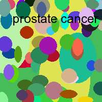 prostate cancer vitamin d