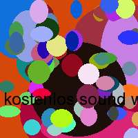 kostenlos sound windows