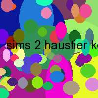 sims 2 haustier kostenlos spiel