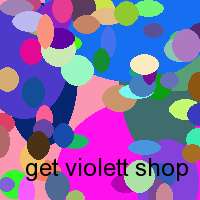 get violett shop