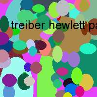 treiber hewlett packard deskjet 845c