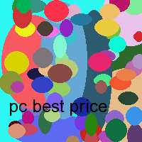 pc best price