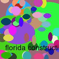 florida construction accident lawyer